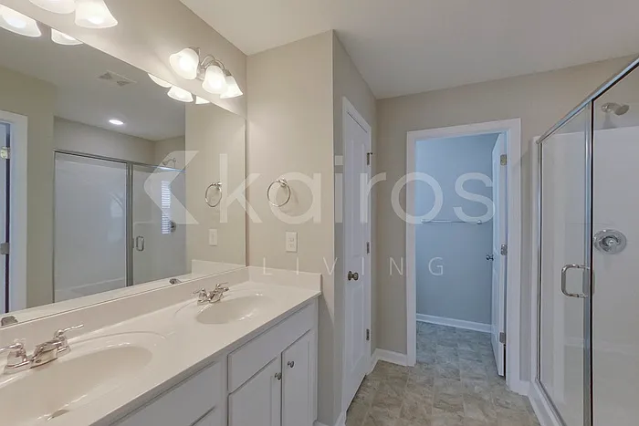 7161 Foggy River Dr — Photo 13
