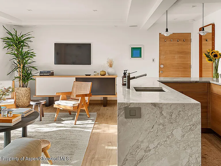 119 E Cooper Ave #15 — Photo 9