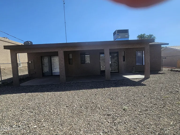 3633 Desert Garden Dr — Photo 16
