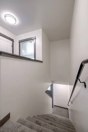 3383 Crosswind Ct #3 — Photo 14