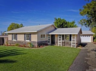 529 Alta Mesa Dr, Riverside, CA 92507