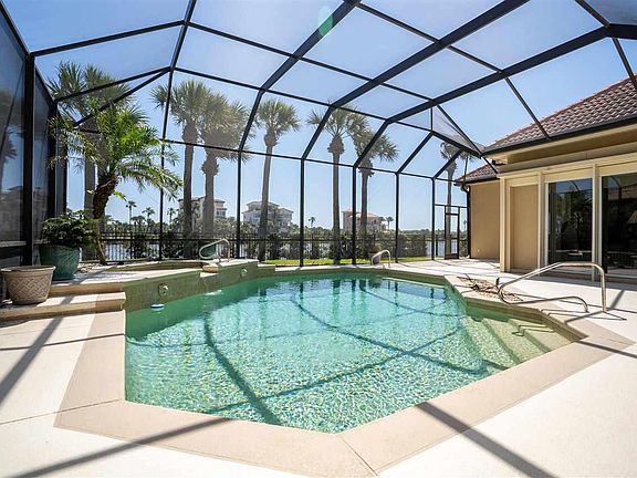 3rd image of 17 San Gabriel Ln