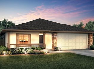 615 Lim St, Merced, CA 95341