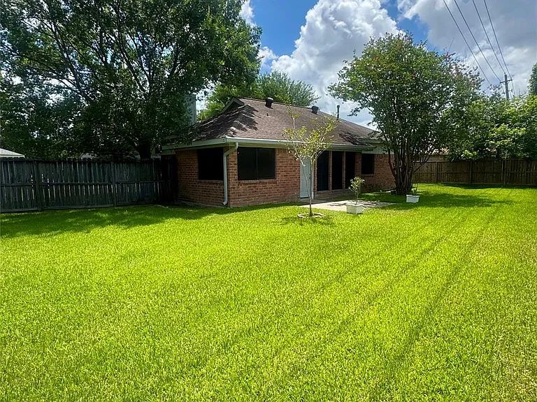 15702 Roxton Ridge Dr — Photo 7