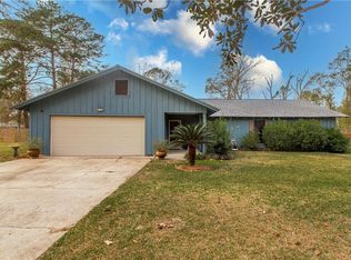 46113 Kate St, Hammond, LA 70401