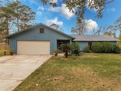 46113 Kate St, Hammond, LA, 70401