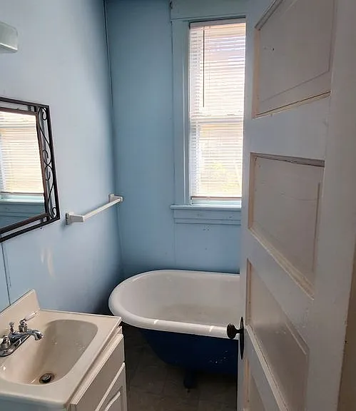 1411 SW 5th St — Photo 5