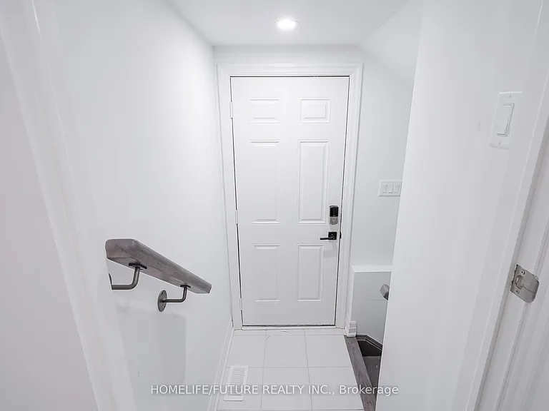 2809 Foxden Sq — Photo 48