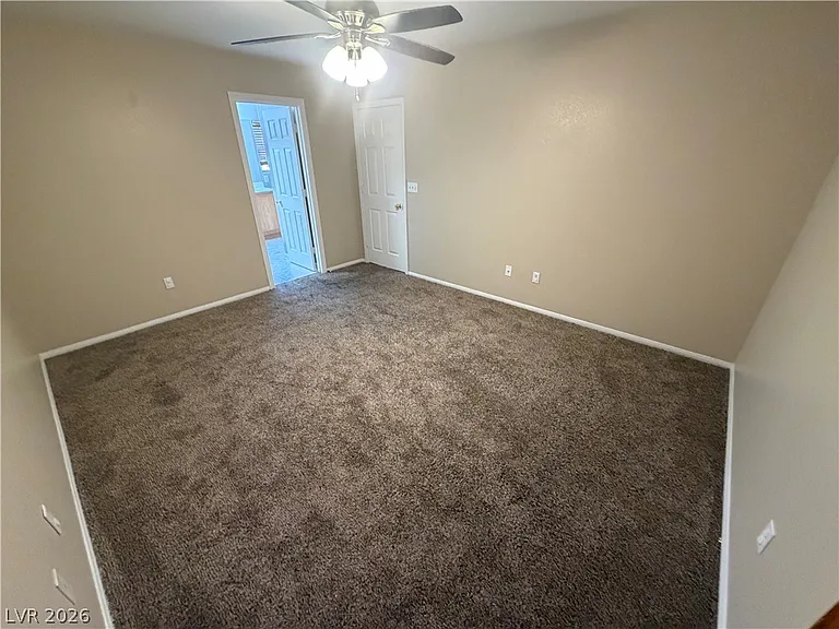 3528 Laguna Veneta Ave — Photo 31