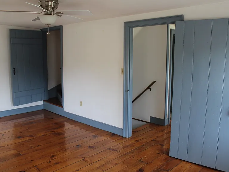 4218 Messersmith Rd — Photo 4