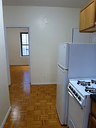 Rented by City & Suburban