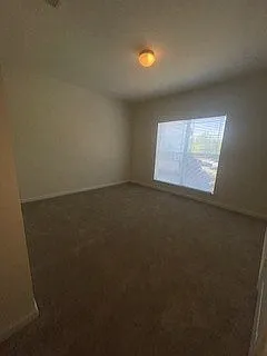 Wesley Kensington Apartments at Stonecrest — Photo 338