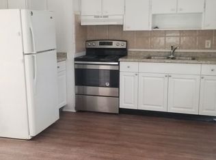 858 Maley St, Daytona Beach, FL 32114
