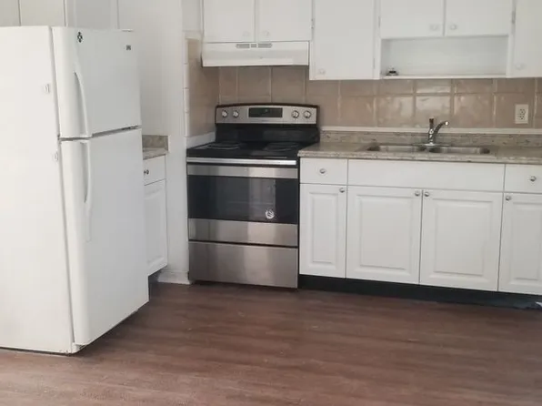 858 Maley St, Daytona Beach, FL 32114
