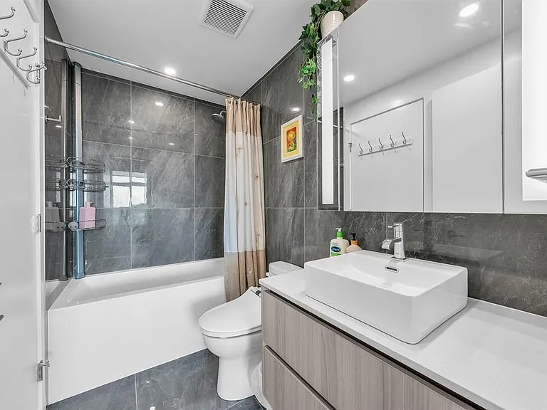 5311 Goring St #806 — Photo 7