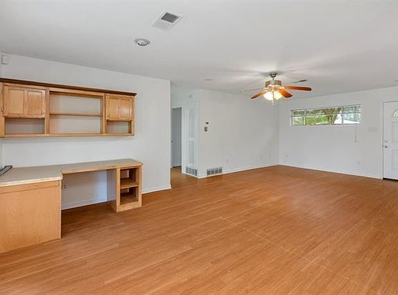 4th image of 3323 Elmwood St