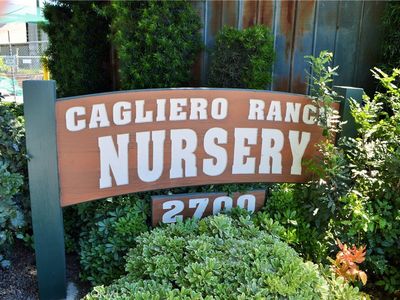 2750 W Devonshire Ave, Hemet, CA, 92545