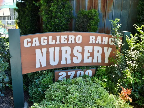 2750 W Devonshire Ave, Hemet, CA 92545