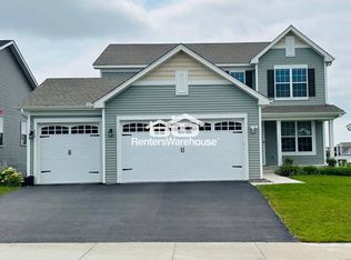 1451 Nutmeg Cir, Carver, MN 55315