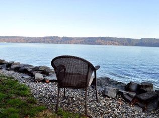 14403 Crescent Valley Rd SE, Olalla, WA 98359