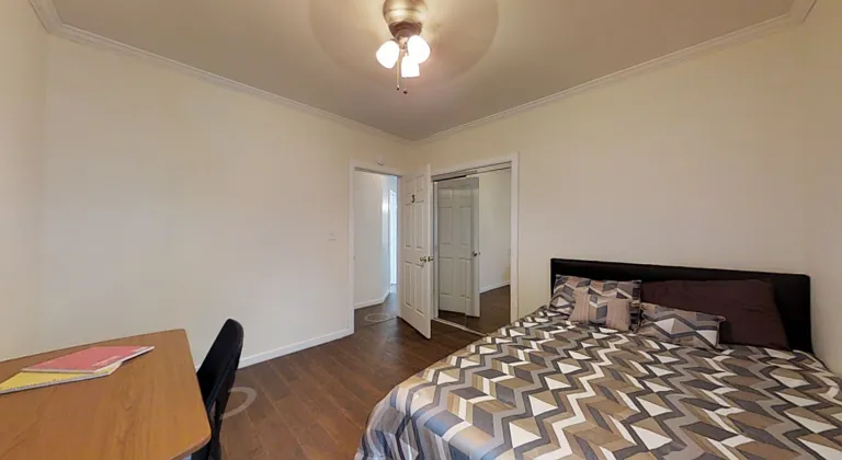 323 Lexington Ave — Photo 49