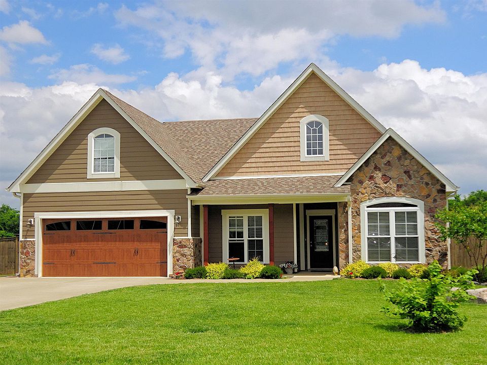 1st image of 663 Laurel Lane Lot 215 Lot 215
