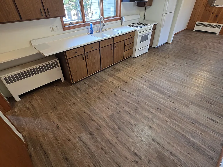 2612 Erie Ave #2 — Photo 15