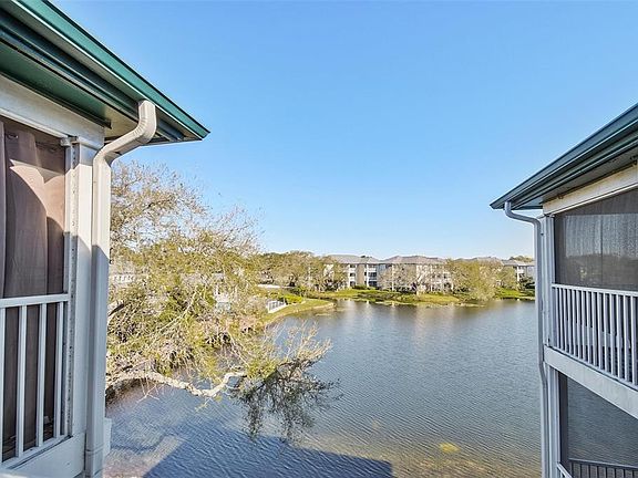 3rd image of 4115 CHATHAM OAK COURT #220