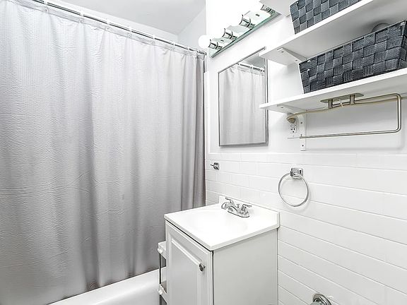 3rd image of 34-15 74th St APT 2E