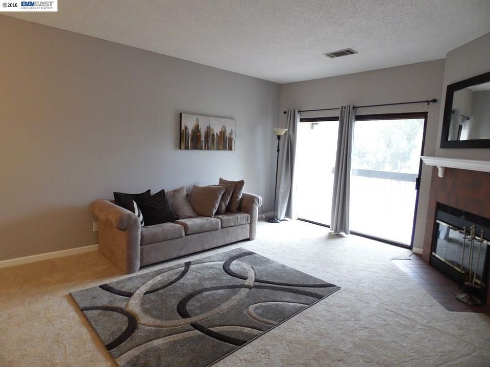 1st image of 39975 Cedar Blvd Unit 341