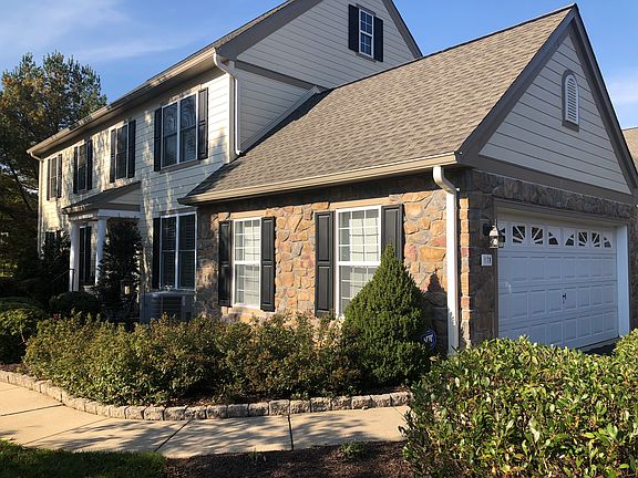 2nd image of 179 Stewarts Ct