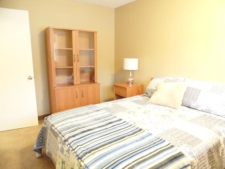 8560 Blackberry St #4 — Photo 8