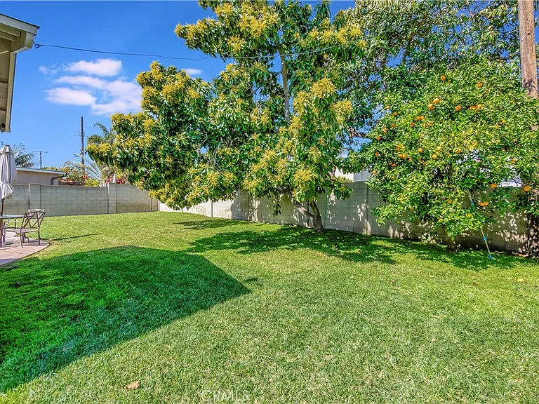 5141 Cheryl Dr — Photo 27