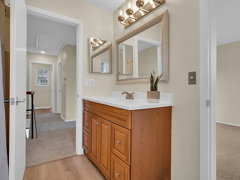 30 Eucalyptus Ct — Photo 24
