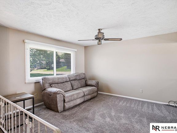 4th image of 4962 O St