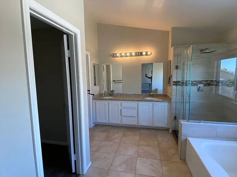 277 Canyon Spirit Dr — Photo 23