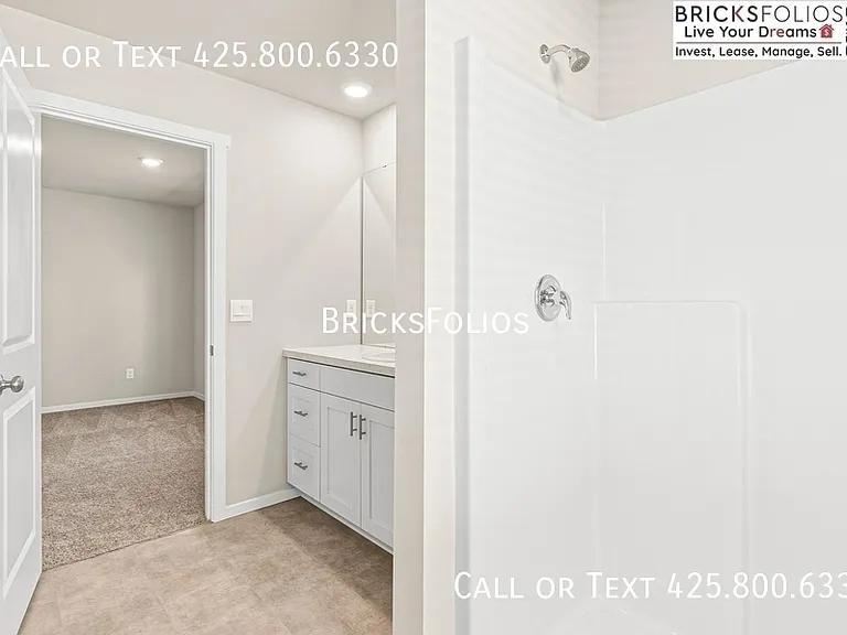 4273 Pronghorn Pl — Photo 32