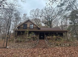 315 Harris Rd, Grenada, MS 38901