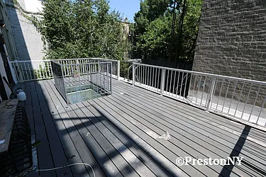 Rented by JM Preston Properties LLC