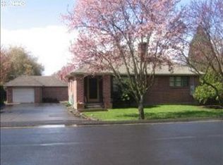 4825 SW 141st Ave, Beaverton, OR 97005