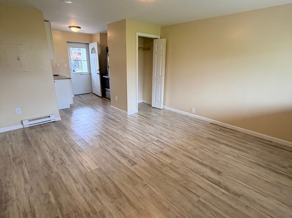 129 Cosey Beach Ave #A6