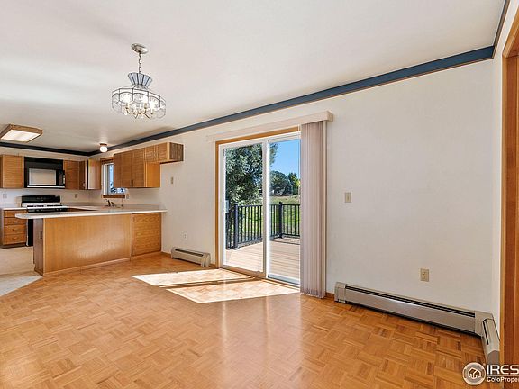 4th image of 7804 Emerald Ave