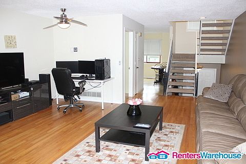 3rd image of 3547 Aldrich Ave S