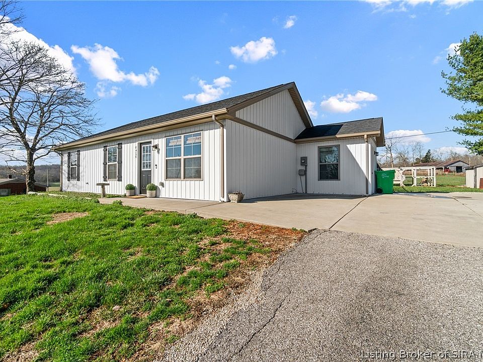 1st image of 8420 Jill Circle NW
