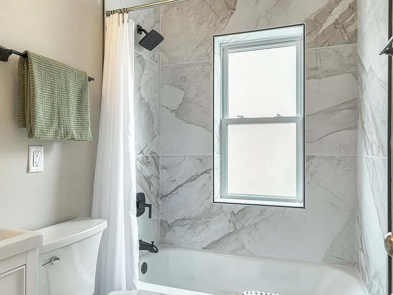 35 Topton Way #1E — Photo 12