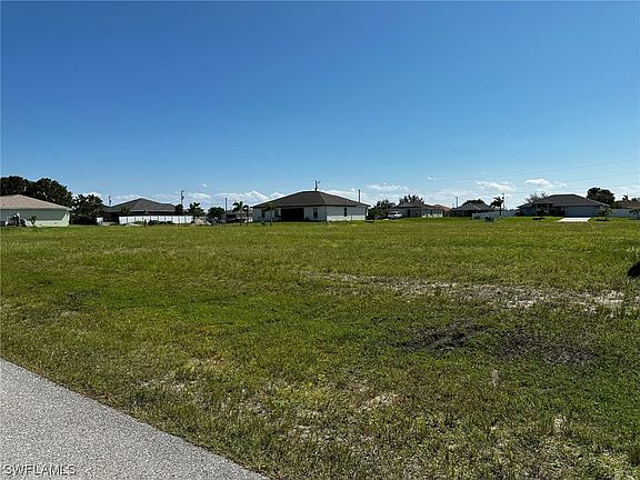 4th image of 1106 NW 20th Ter