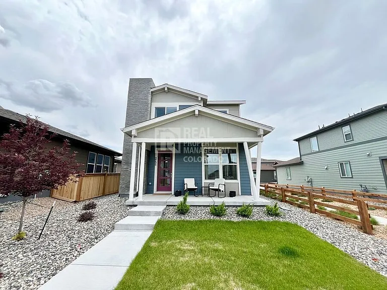 2755 Optimista Pl — Photo 1