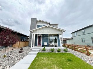 2755 Optimista Pl, Brighton, CO 80601