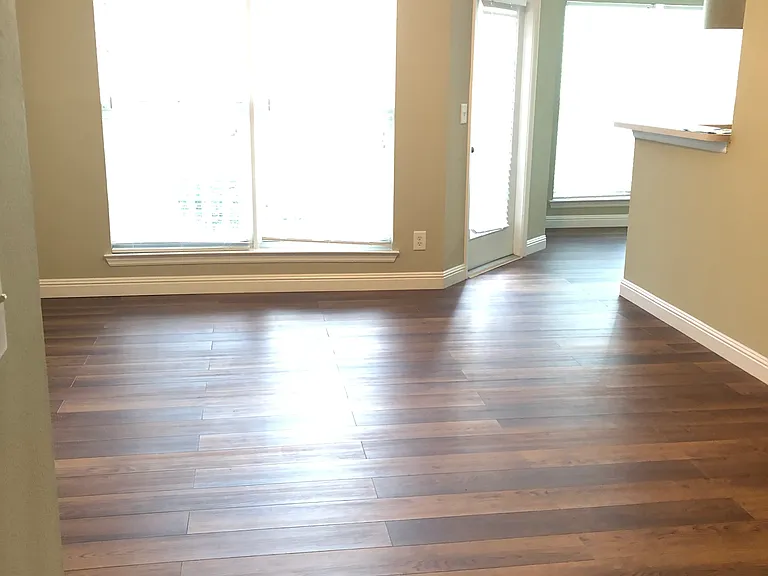 700 Daniel Ellis Dr #9105 — Photo 1