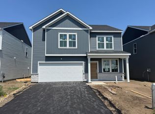7486 103rd St S, Cottage Grove, MN 55016